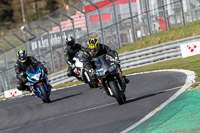 brands-hatch-photographs;brands-no-limits-trackday;cadwell-trackday-photographs;enduro-digital-images;event-digital-images;eventdigitalimages;no-limits-trackdays;peter-wileman-photography;racing-digital-images;trackday-digital-images;trackday-photos